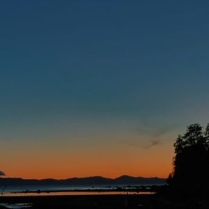 Meet your Posher, Karissa